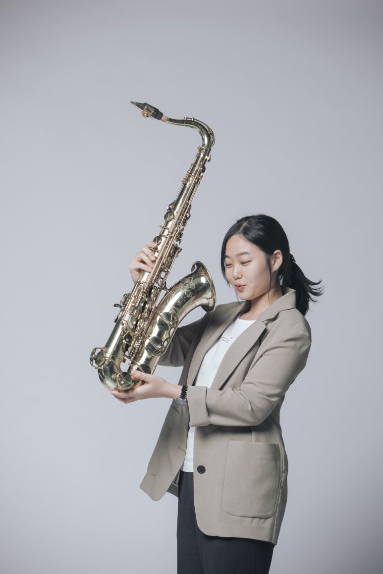 서보경헤어 이미지