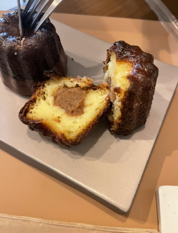 티엠랩 이미지