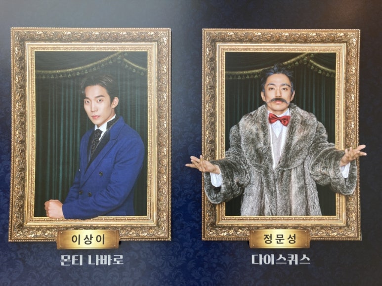 포멜로빈 이미지