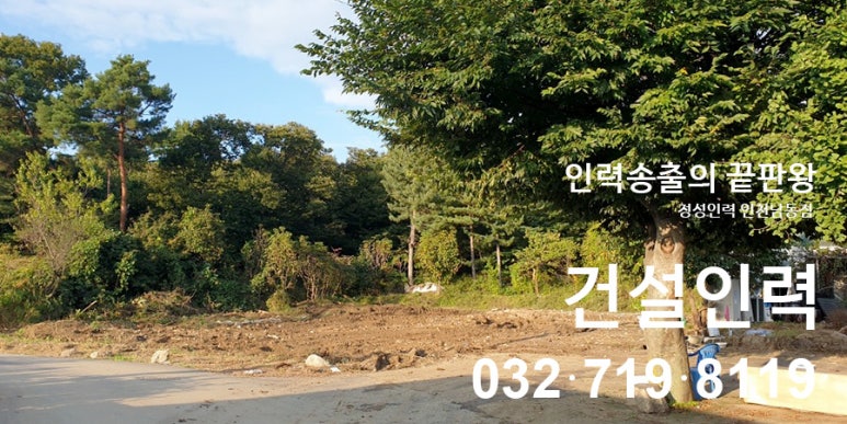 정성인력 인천남동점 이미지