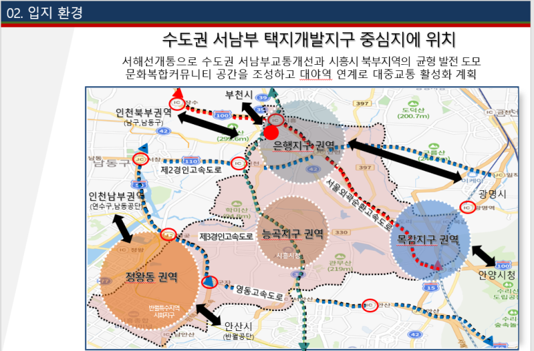 탑크라스 이미지