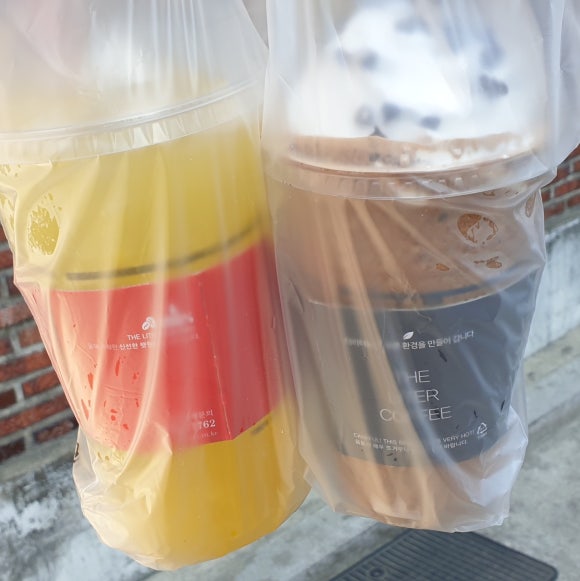 더리터신림 이미지