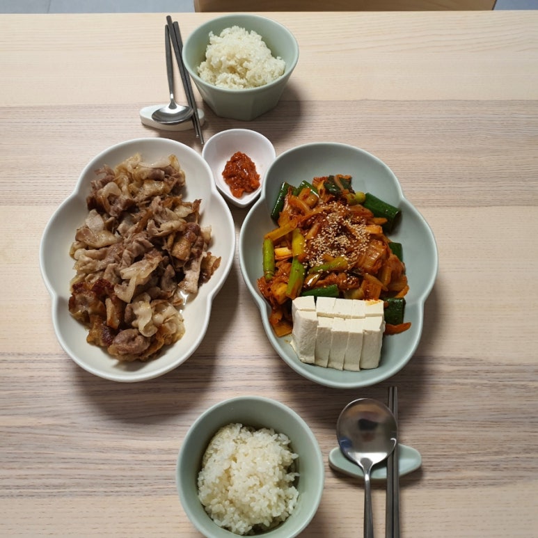 빵잘굽는집 이미지