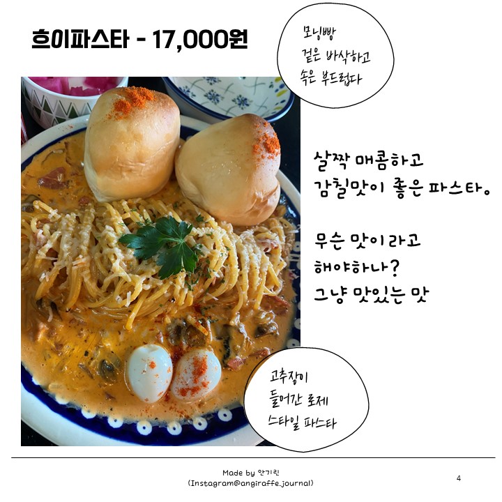 흐이 이미지