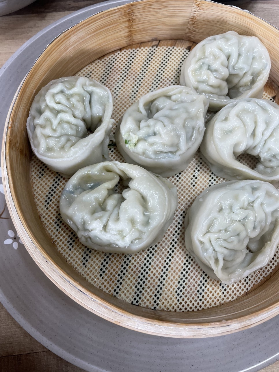 진미면막국수 이미지