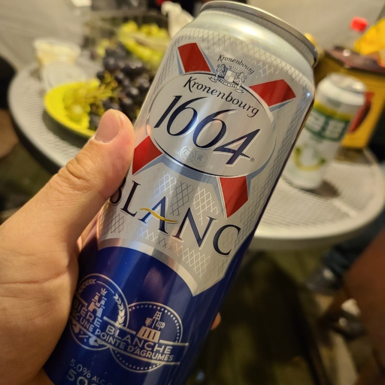 이태리치킨법환본점 이미지