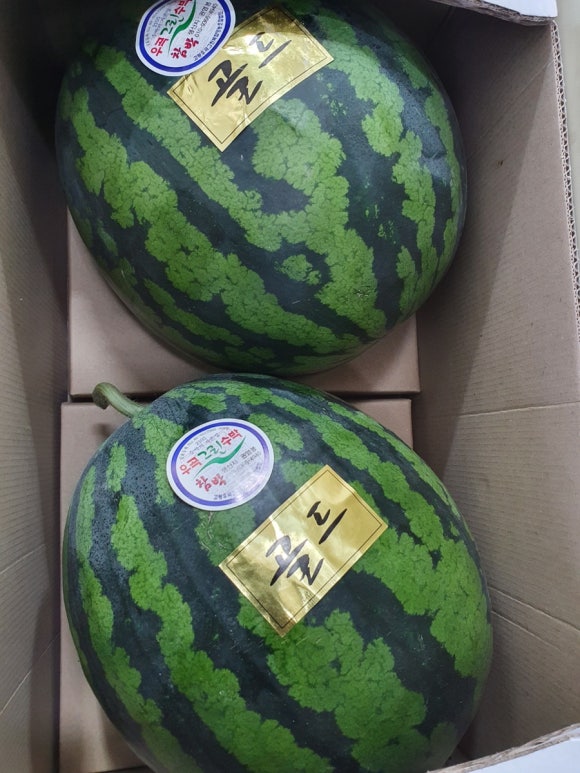 우곡상회 이미지