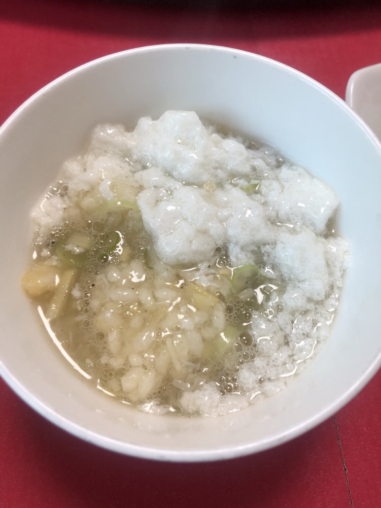 행복한젠시오 이미지