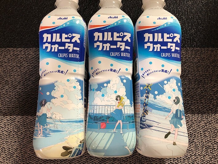 디퍼런스디자인 이미지