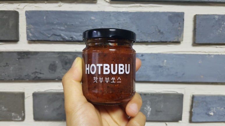 영농조합법인 엔자임팜 이미지