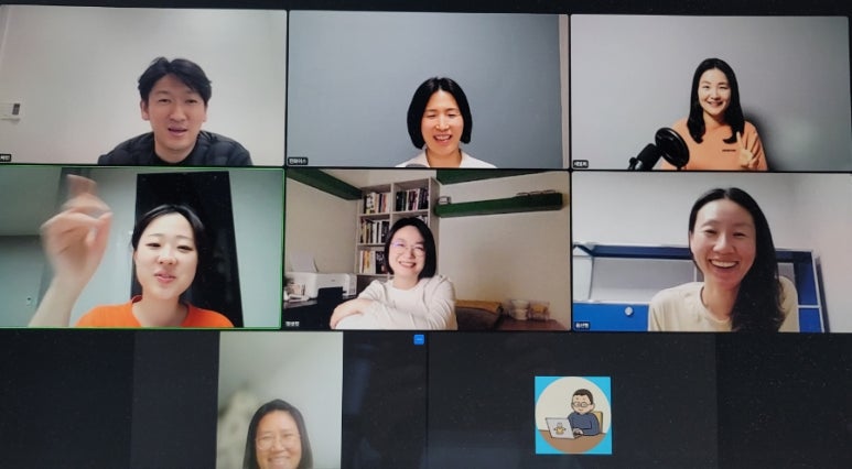 삐삐콩 이미지