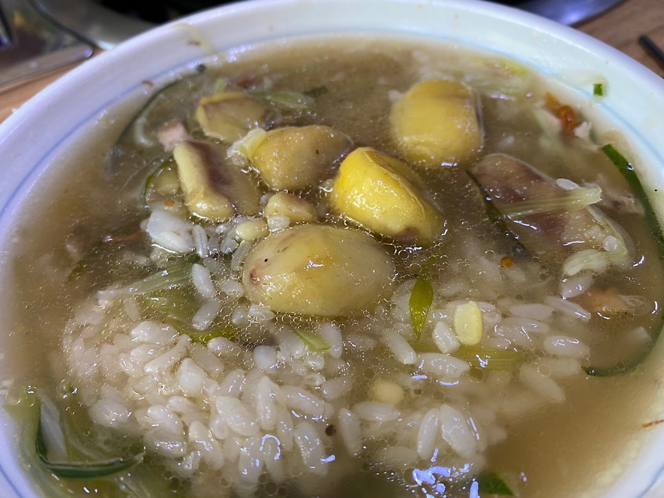 충남닭오리 이미지