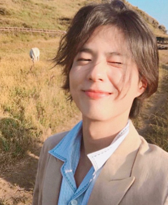 더퍼스트헤어안암 이미지