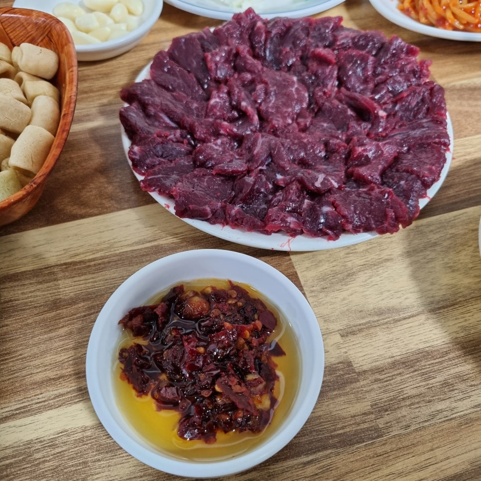일미야채 이미지