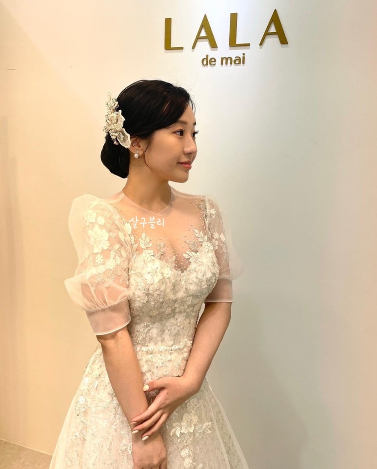 라라드메 이미지