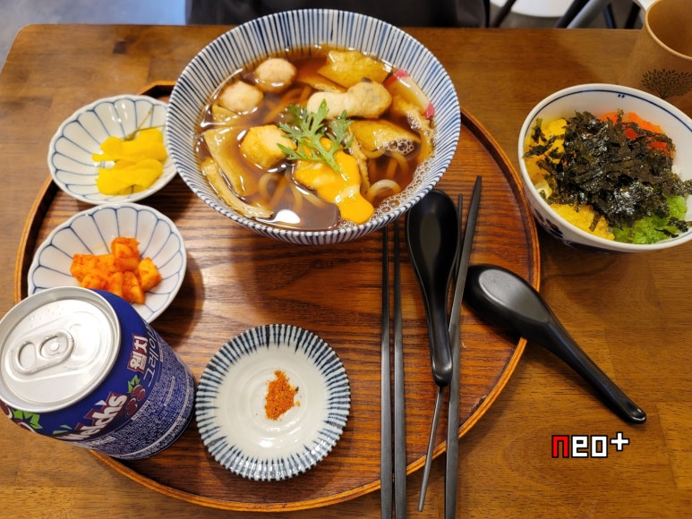 제주돈카츠 이미지