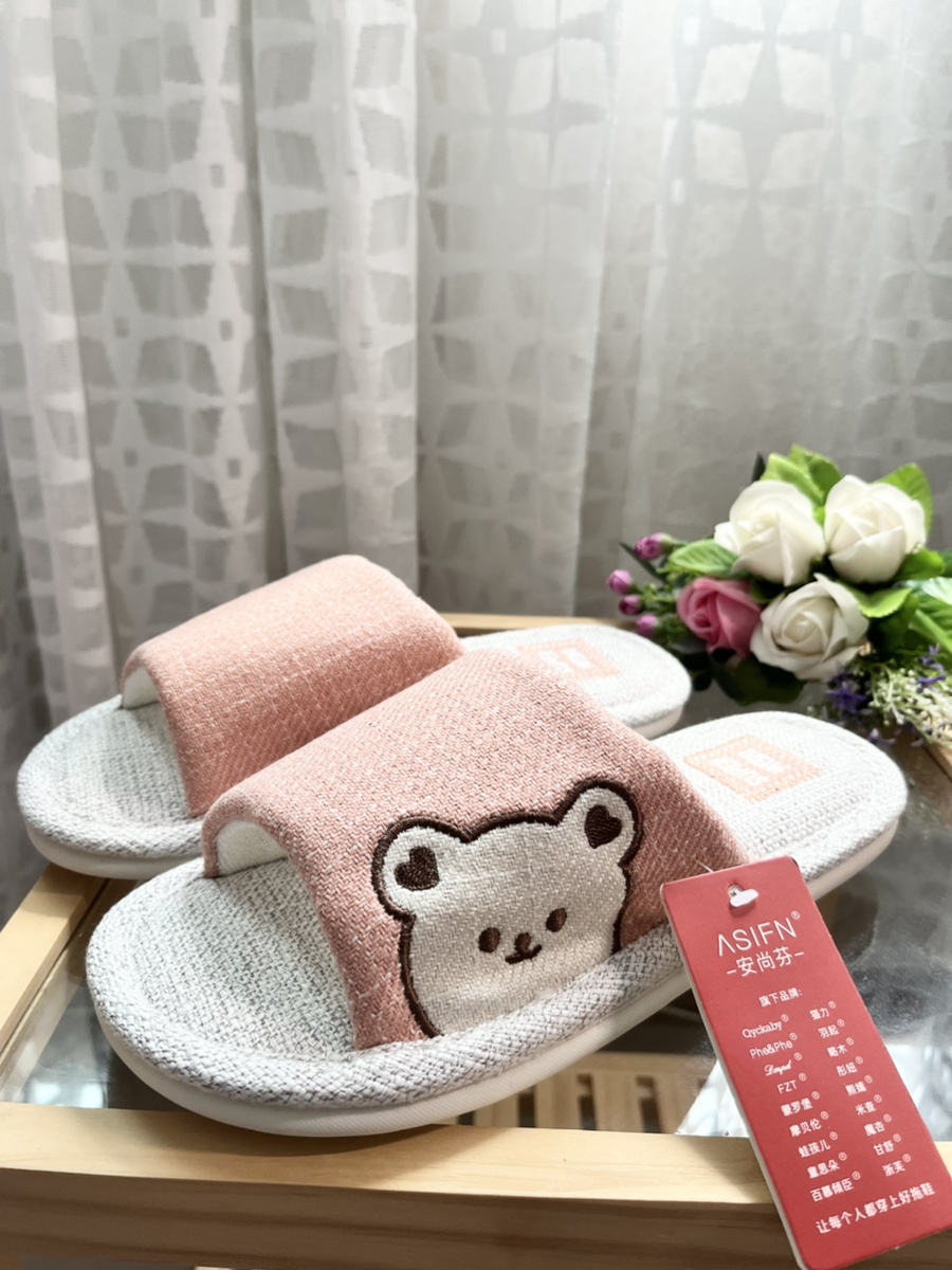 솜라이 이미지