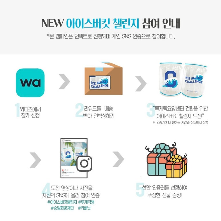 루프레시 이미지