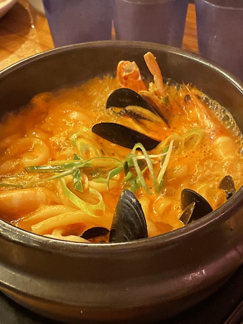 역전할머니맥주평거점 이미지