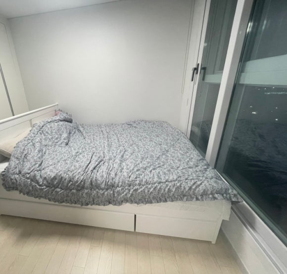 로켓커튼블라인드 이미지