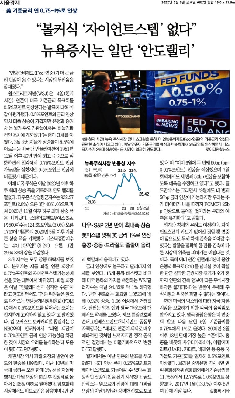 대신시장 이미지