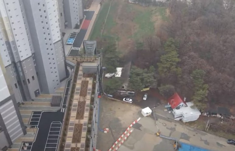 카이트엔지니어링 이미지