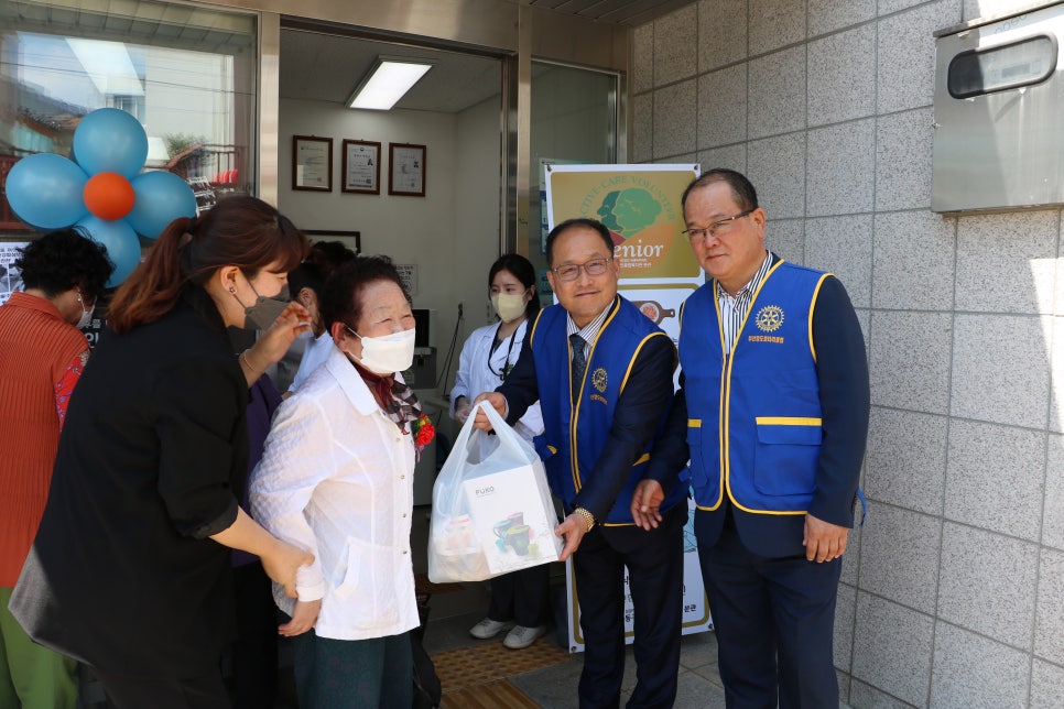 혜성화원 이미지