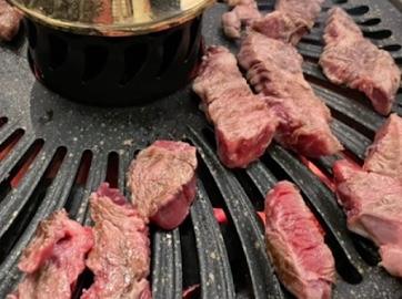 산에언덕에 이미지