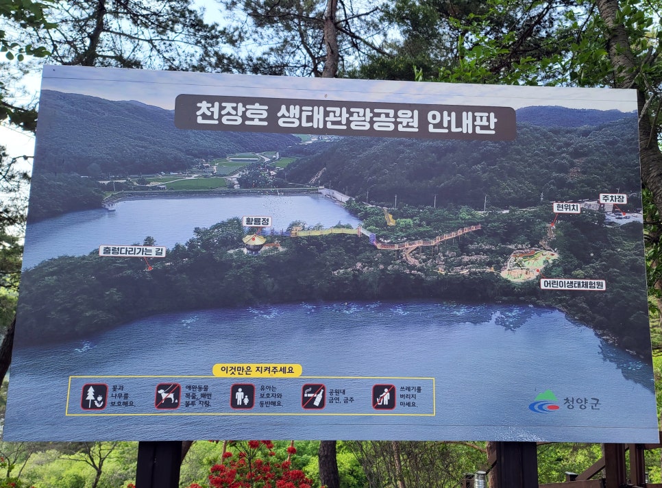 힐링행정사사무소 이미지