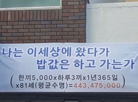 세아 작업실 이미지
