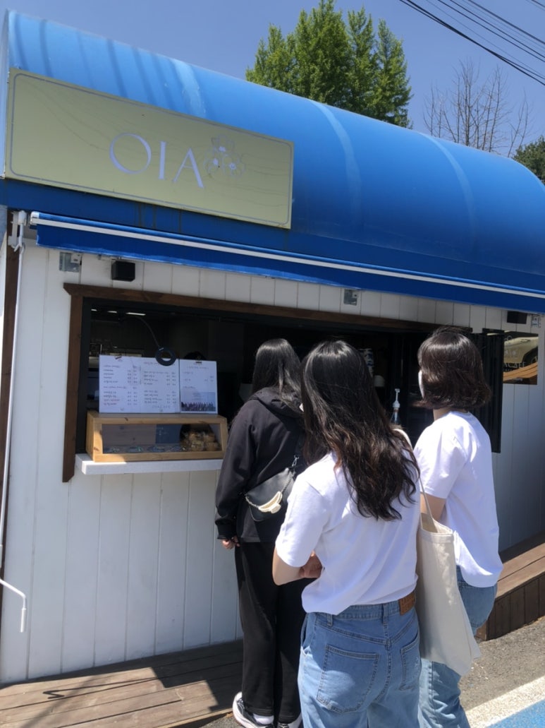 이아카페 이미지