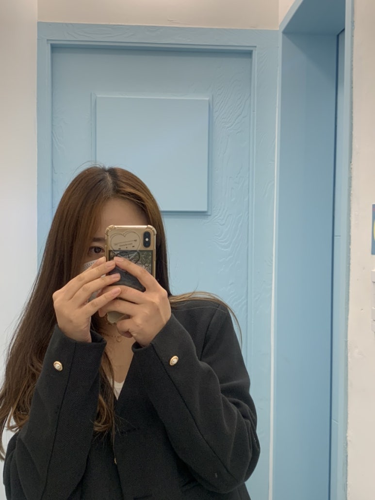 아워써머 이미지