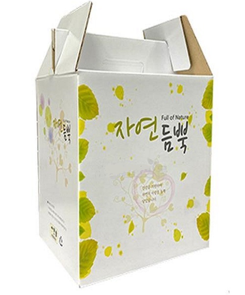 국일피앤피(주) 이미지