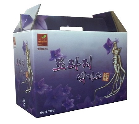국일피앤피(주) 이미지