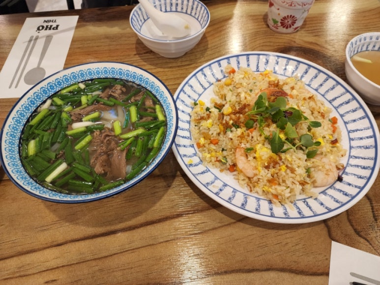 퍼틴 이미지