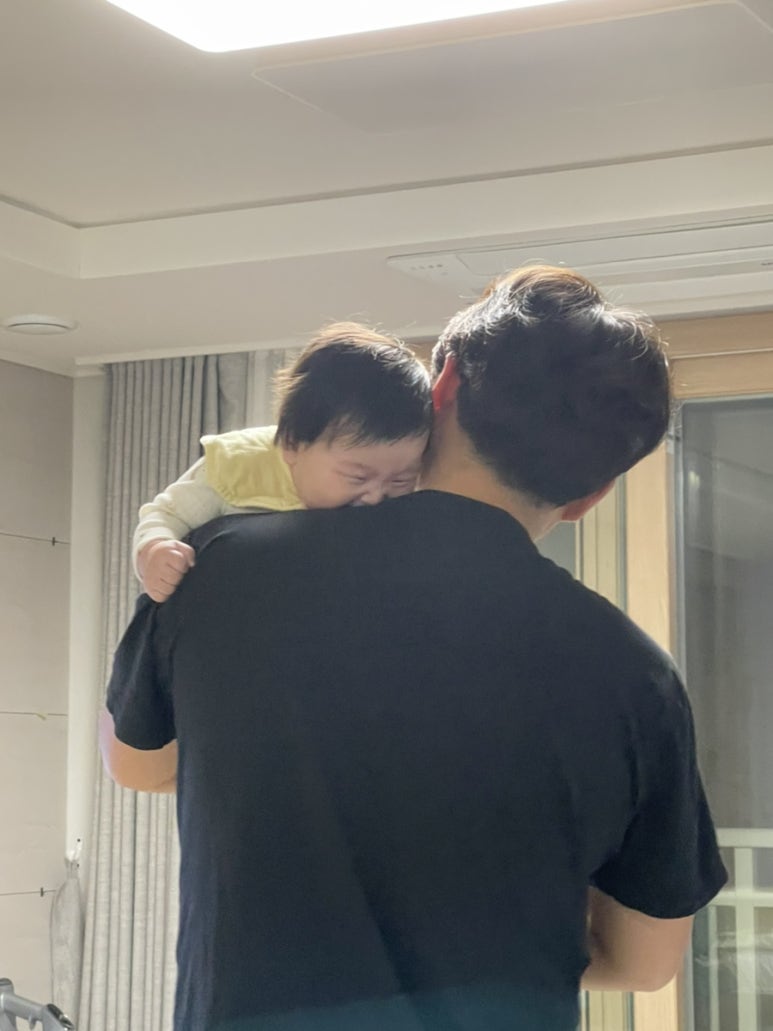 지성이해물찜 이미지