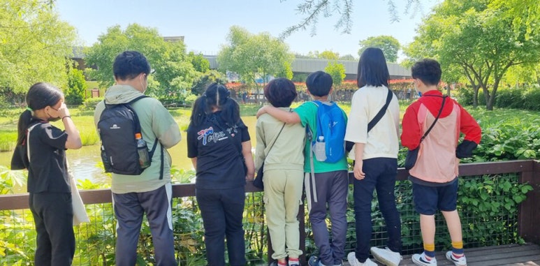 두레기획 이미지