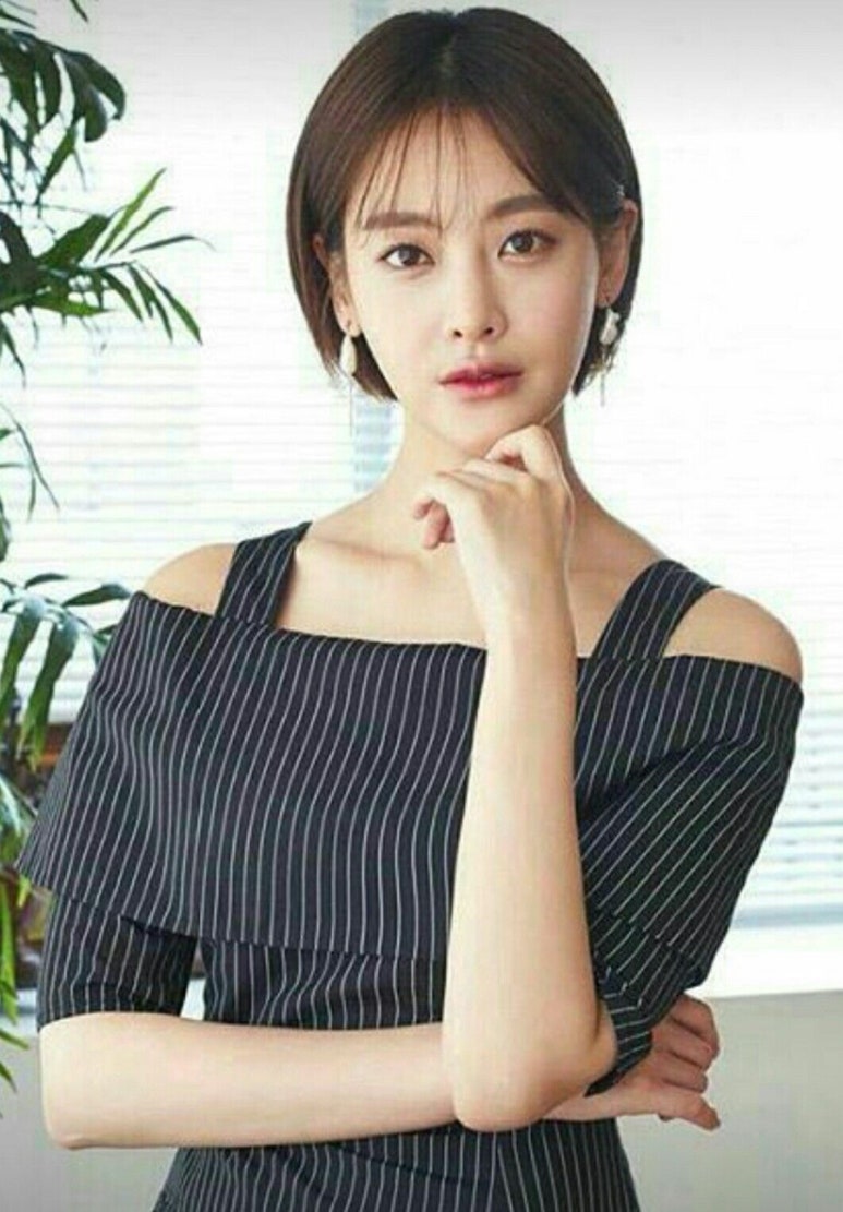 가재울미용실 이미지