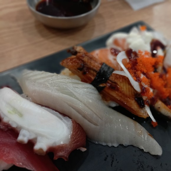 명륜섬식당 이미지