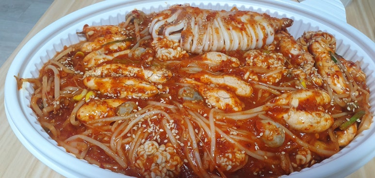 아구듬뿍 앤 알곤마니 이미지