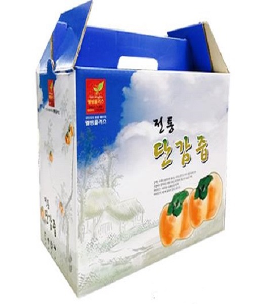 국일피앤피(주) 이미지