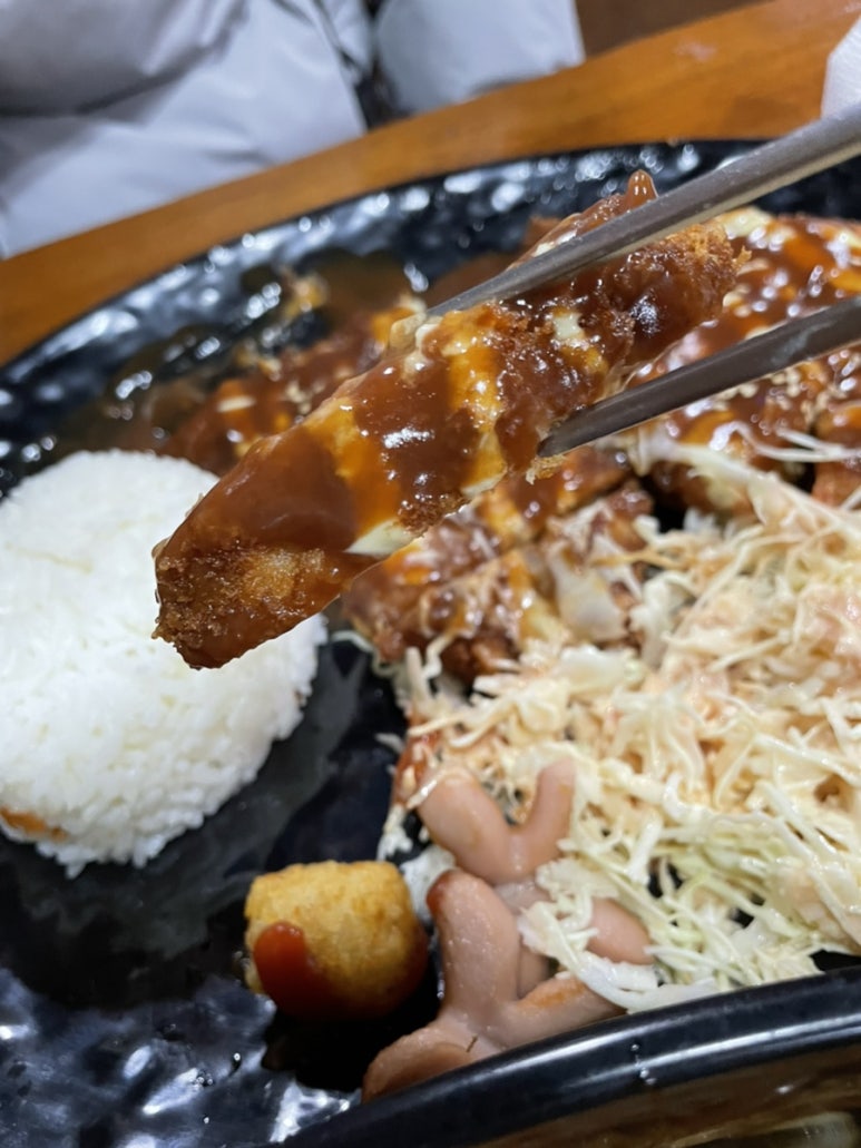 깜냥앤맛좀볼래 이미지