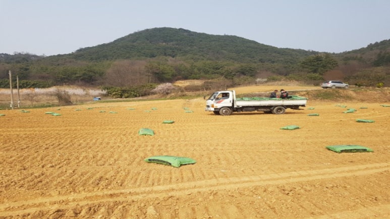 재호팜스토리 이미지