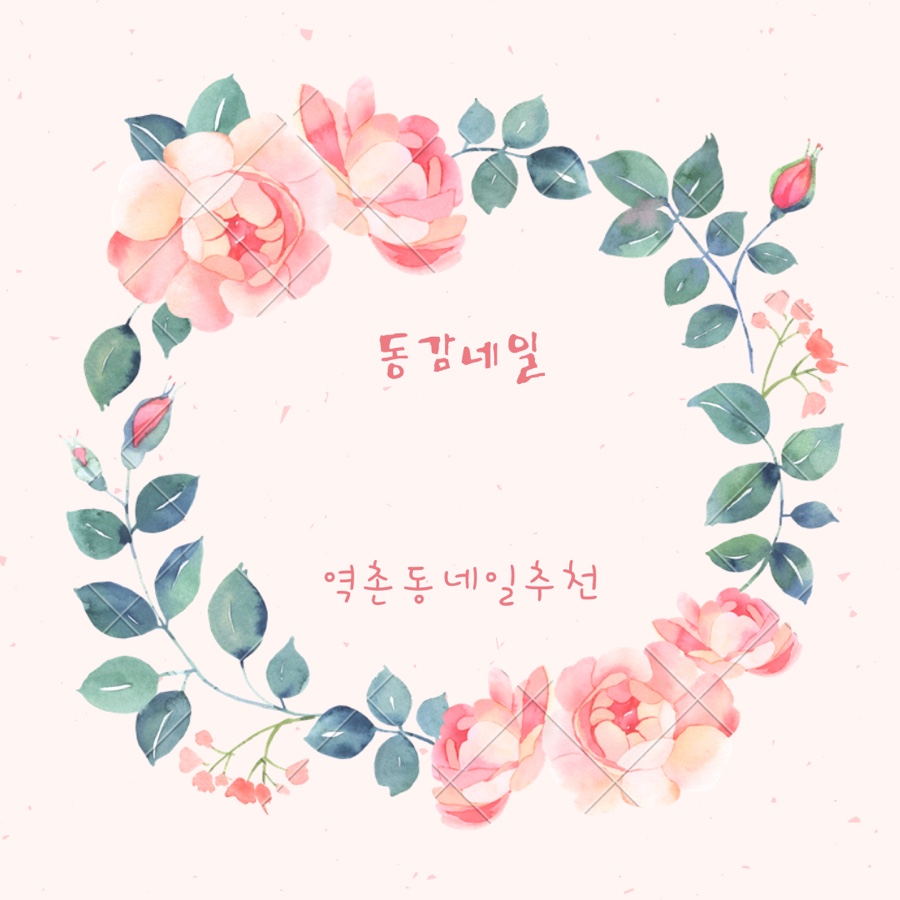 동감네일 이미지