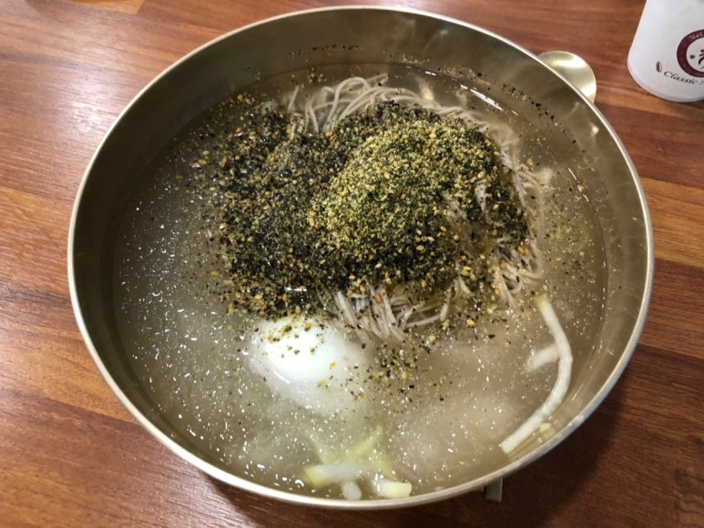 이아카페 이미지