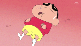 병규돈까스 이미지