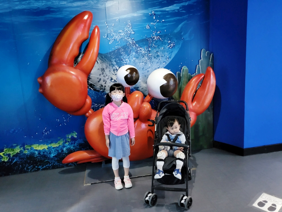 폰24울진 이미지