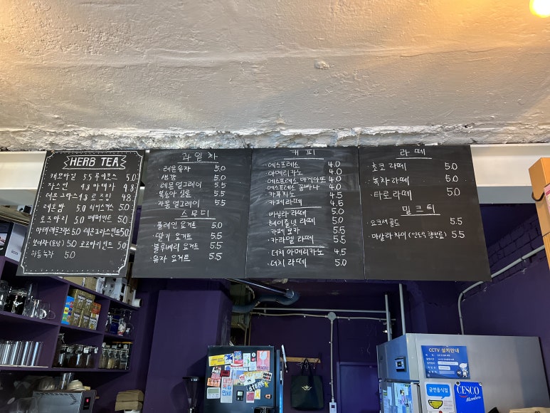 딥오리진 이미지