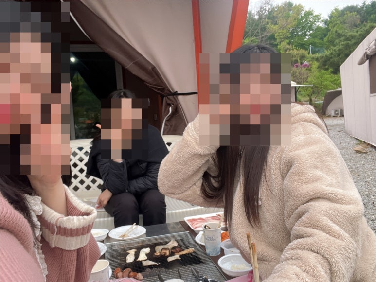 철이네안전 이미지