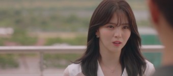 윤경헤어 이미지